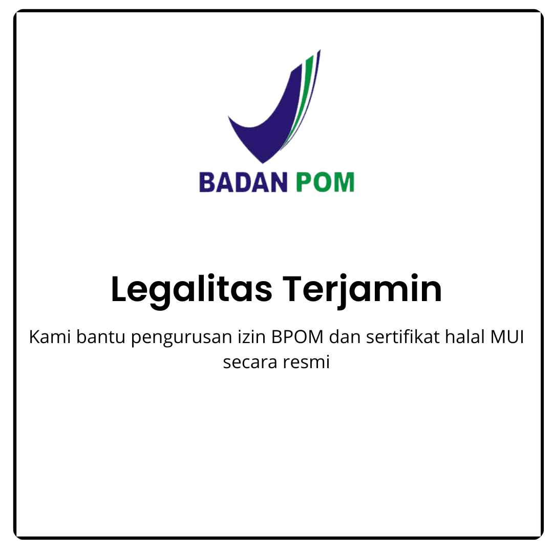 jasa-Maklon-Herbal-BPOM.