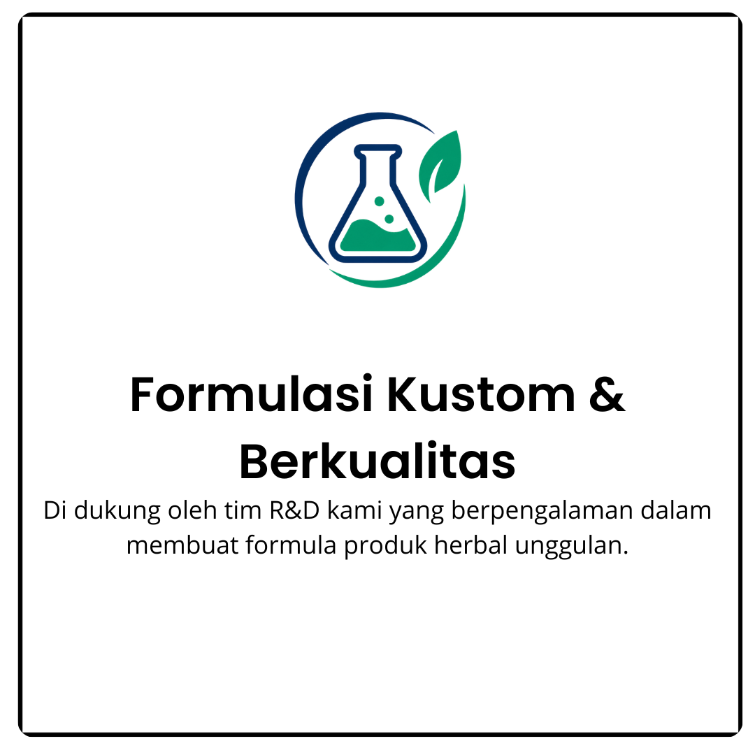 jasa-Maklon-Herbal-BPOM..