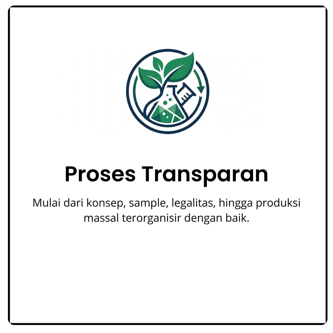 maklon herbal, jasa maklon herbal, pabrik maklon herbal,maklon herbal jawa timur, jasa maklon herbal murah, perusahaan maklon herbal, maklon herbal moq rendah, jasa maklon herbal bpom, maklon herbal terbaik