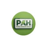 maklon herbal, jasa maklon herbal, pabrik maklon herbal,maklon herbal jawa timur, jasa maklon herbal murah, perusahaan maklon herbal, maklon herbal moq rendah, jasa maklon herbal bpom, maklon herbal terbaik