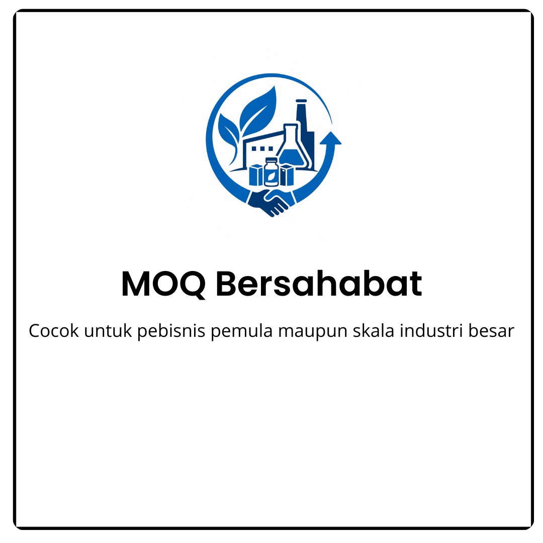 maklon herbal, jasa maklon herbal, pabrik maklon herbal,maklon herbal jawa timur, jasa maklon herbal murah, perusahaan maklon herbal, maklon herbal moq rendah, jasa maklon herbal bpom, maklon herbal terbaik