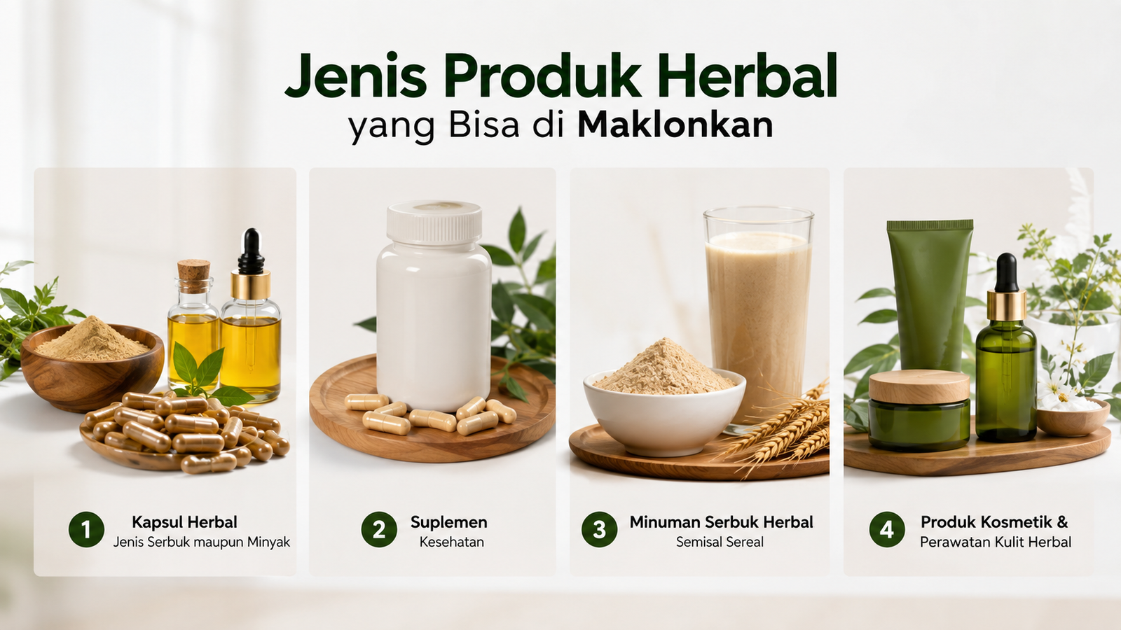 maklon herbal, jasa maklon herbal, pabrik maklon herbal,maklon herbal jawa timur, jasa maklon herbal murah, perusahaan maklon herbal, maklon herbal moq rendah, jasa maklon herbal bpom, maklon herbal terbaik